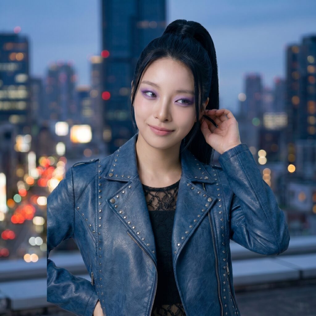 KANAE