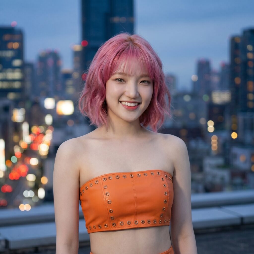 MIREI