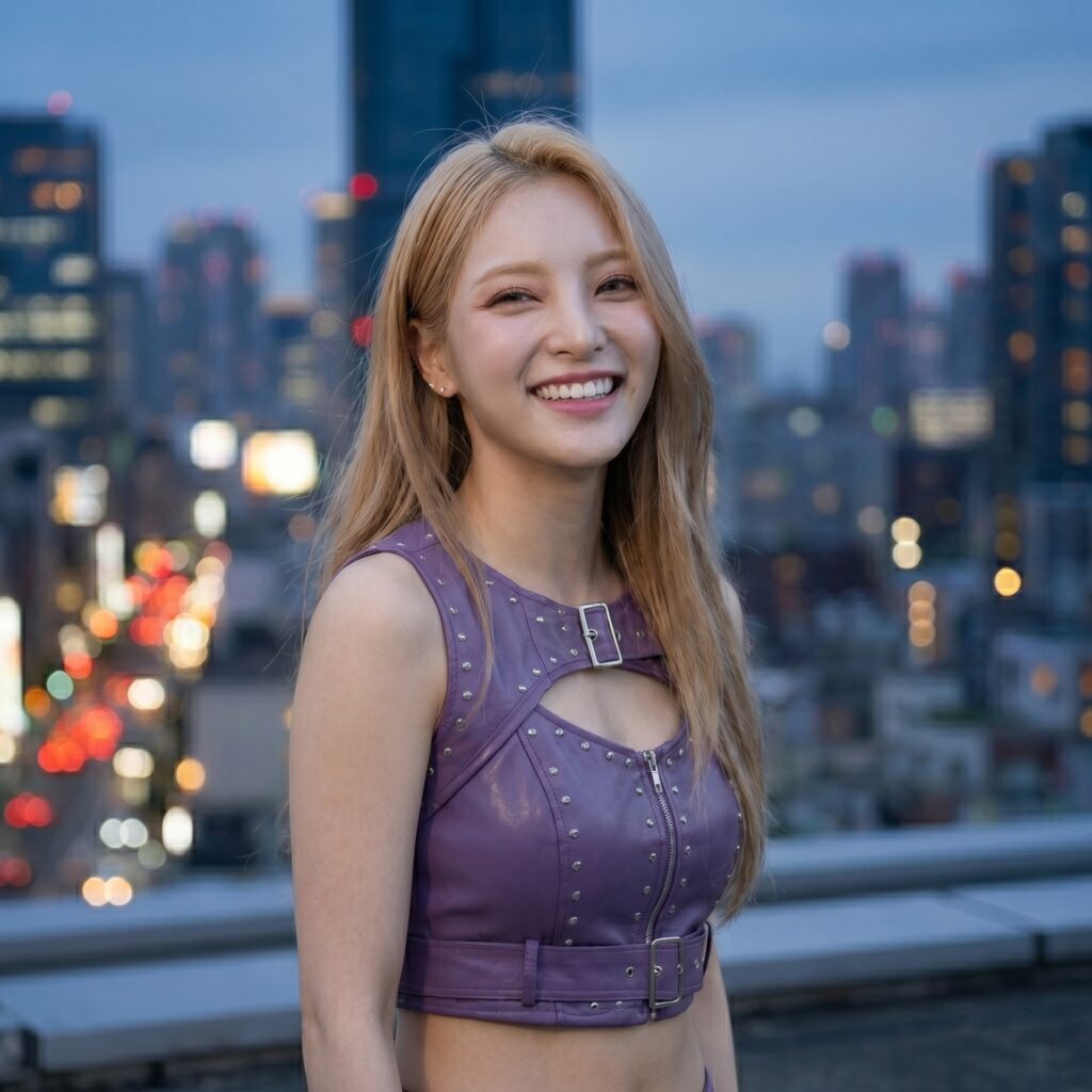 REINA