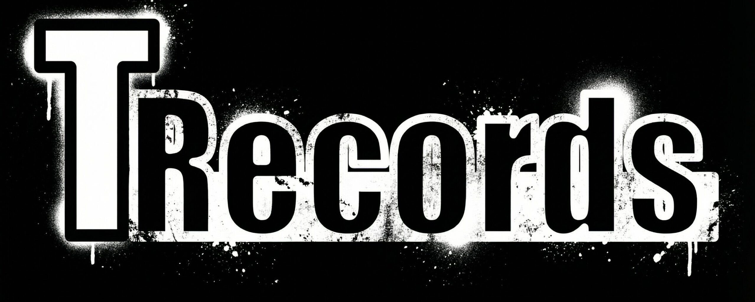 T-Records